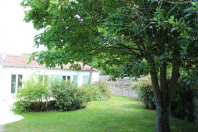 Clos du Pere Ignace